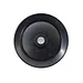 MOWER PULLEY FITS/REPL. Toro 125-5575 and 110-6865